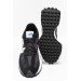 Кроссовки мужские New Balance 327 (MS327CPG)