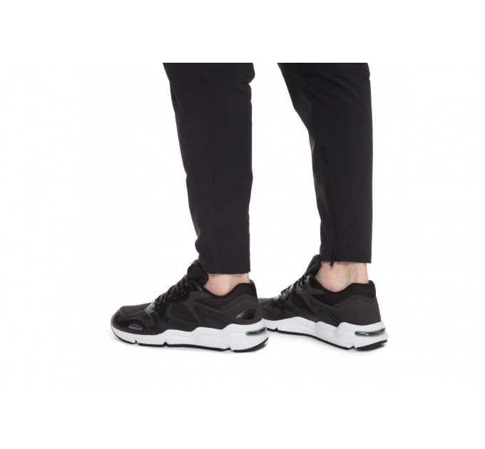 Кроссовки New Balance 426 ML426LB1