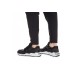 Кросівки New Balance 426 ML426LB1