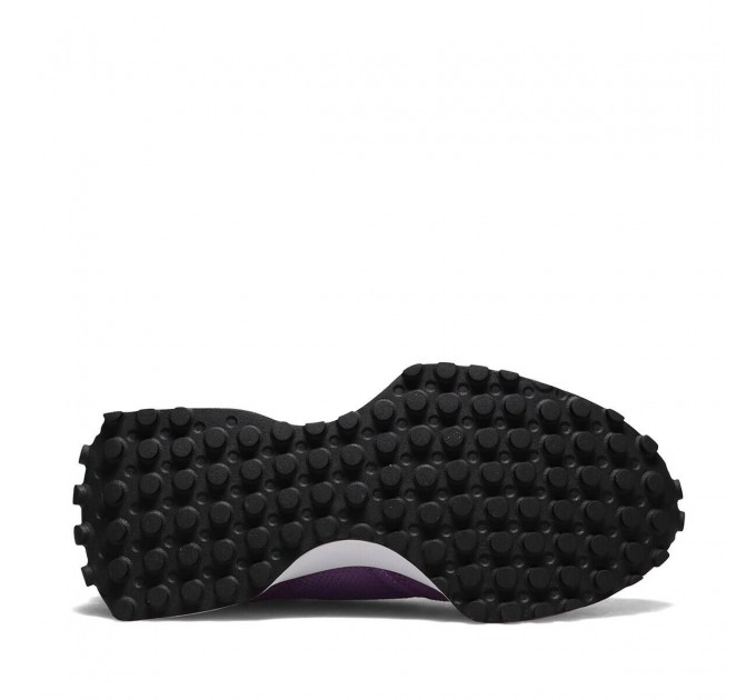 Кроссовки женские New Balance 327 'Virtual Violet' (WS327HE)