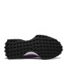 Кроссовки женские New Balance 327 'Virtual Violet' (WS327HE)