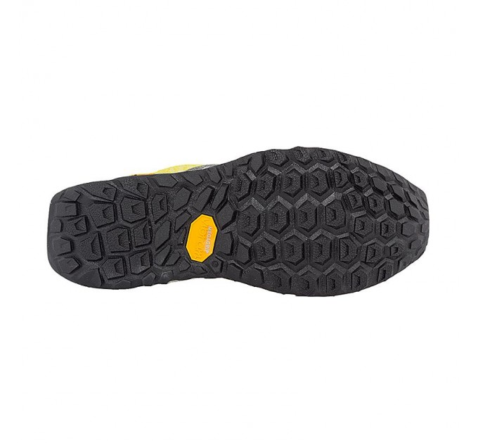 Кроссовки New Balance Ff Hierro MTHIERS6