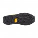 Кроссовки New Balance Ff Hierro MTHIERS6