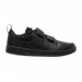 Кросівки Nike Pico 5 Psv AR4161-001