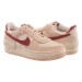 Кросівки Nike Air Force 1 Shadow DZ4705-200
