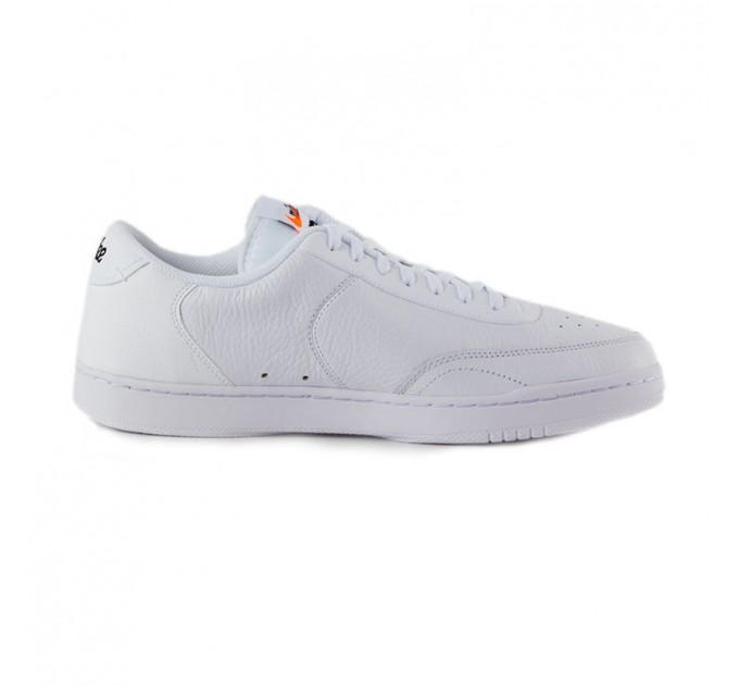 Кроссовки Nike Court Vintage Premium CT1726-100