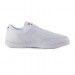 Кроссовки Nike Court Vintage Premium CT1726-100