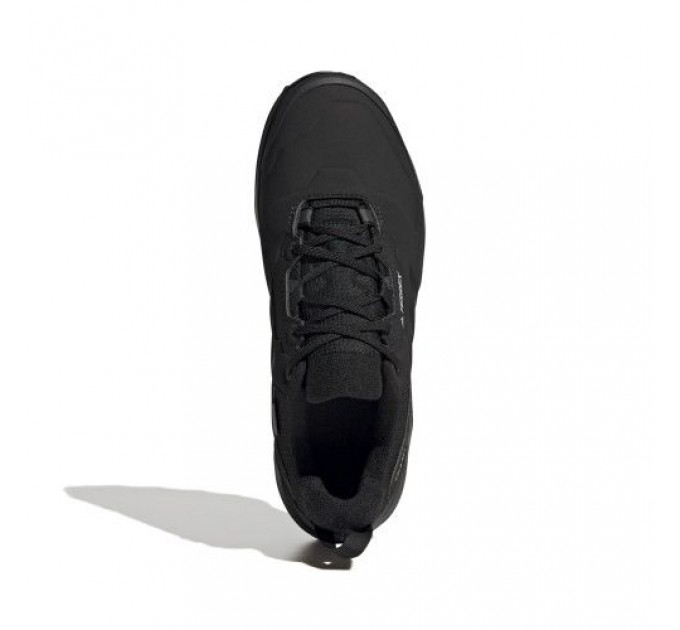 Кроссовки мужские Adidas Ax4 Beta C.R (GX8651)