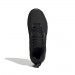 Кроссовки мужские Adidas Ax4 Beta C.R (GX8651)