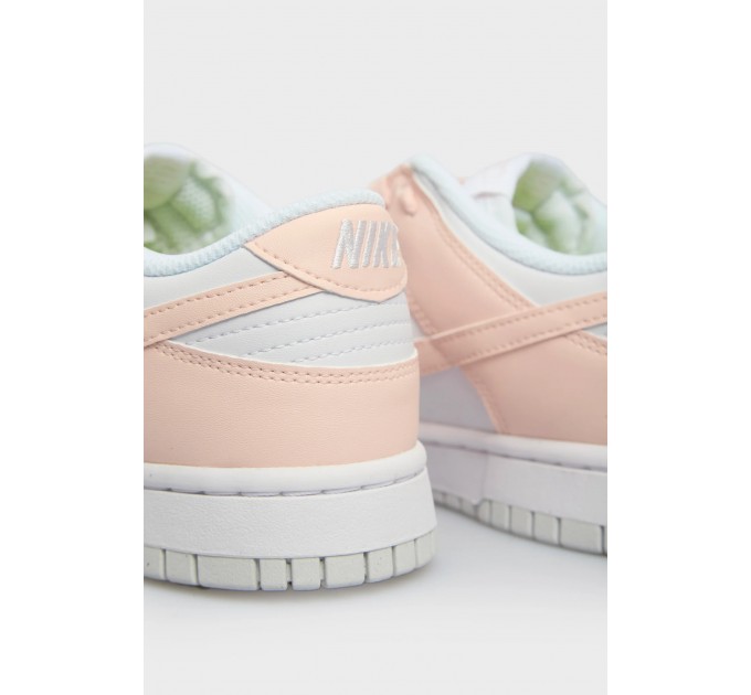 Кросівки Nike W Dunk Low Next Nature DD1873-100