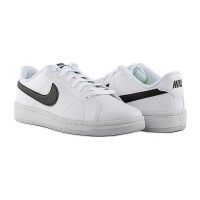 Кросівки Nike Court Royale 2 Nn DH3160-101