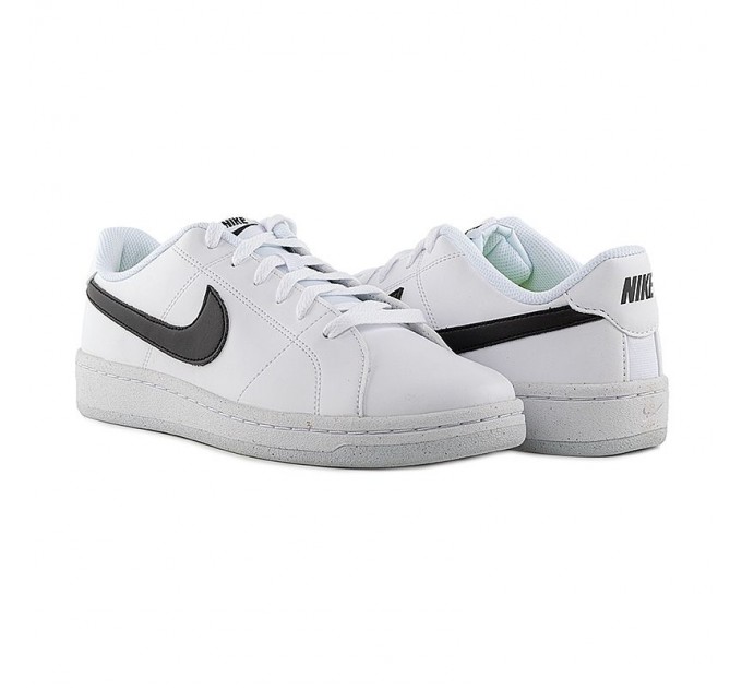 Кросівки Nike Court Royale 2 Nn DH3160-101