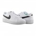 Кросівки Nike Court Royale 2 Nn DH3160-101