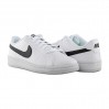 Кросівки Nike Court Royale 2 Nn DH3160-101