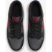 Кроссовки Универсал Nike Dunk Low Gs Spider-Man FV0373-001