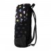 Рюкзак Nike Sportswear Essentials