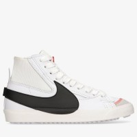 Кеди Nike Blazer Mid 77 Jumbo DD3111-100