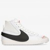 Кеди Nike Blazer Mid 77 Jumbo DD3111-100