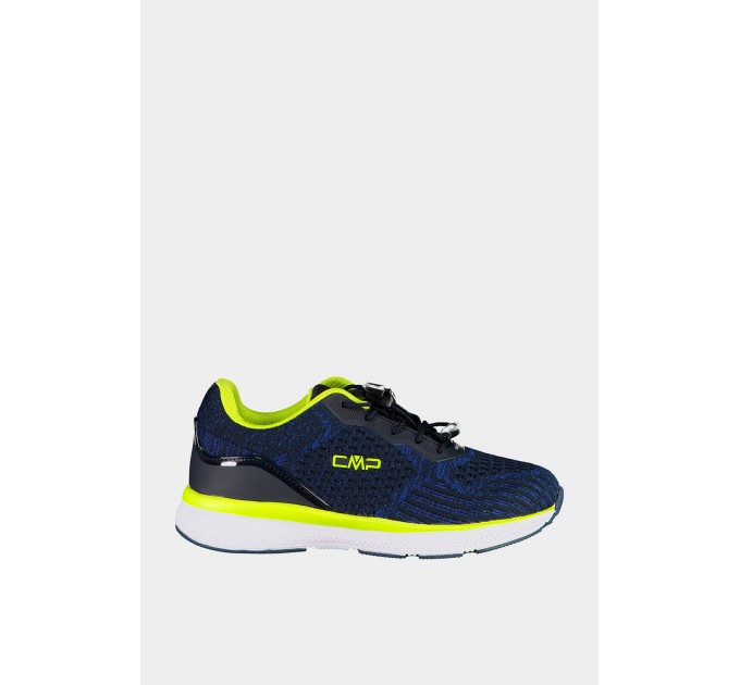Кроссовки Cmp Kids Nhekkar Fitness Shoe 3Q51064-N950