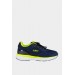 Кросівки Cmp Kids Nhekkar Fitness Shoe 3Q51064-N950