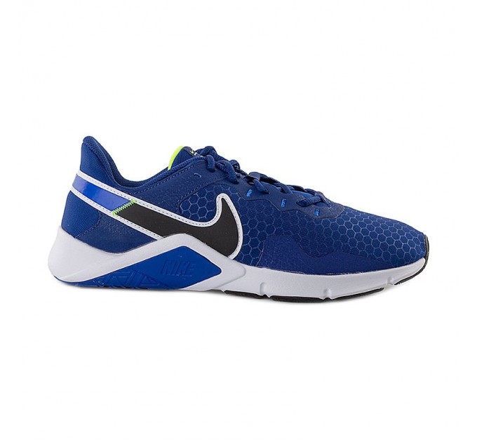 Кроссовки Nike Legend Essential 2