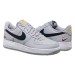 Кроссовки мужские Nike Air Force 1 07 (FD0666-002)