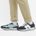 Кросівки New Balance 327 MS327LJ1