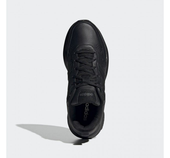 Кроссовки мужские Adidas Strutter (EG2656)