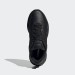 Кроссовки мужские Adidas Strutter (EG2656)