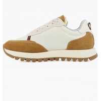 Кроссовки Gant Caffay 27533166-G136