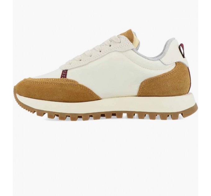 Кроссовки Gant Caffay 27533166-G136