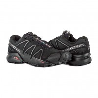 Кроссовки Salomon Speedcross 4 383130