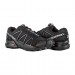 Кроссовки Salomon Speedcross 4 383130