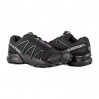 Кроссовки Salomon Speedcross 4 383130