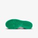 Кроссовки Nike Dunk High Phantom Stadium Green (Gs) DB2179-002