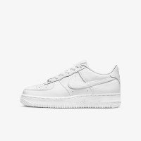 Кроссовки Nike Air Force 1 (Gs) FV9918-100