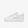 Кроссовки Nike Air Force 1 (Gs) FV9918-100
