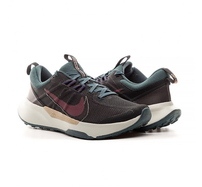 Кросівки Nike Juniper Trail 2 Nn DM0821-003