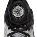 Кросівки чоловічі Nike Zoom Freak 4 (DJ6149-001)