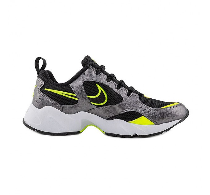 Кроссовки Nike Air Heights
