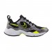 Кроссовки Nike Air Heights