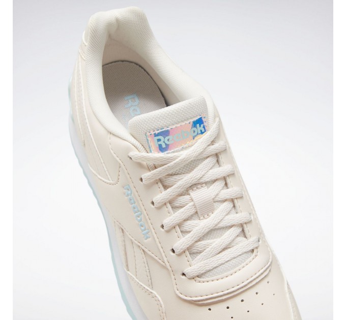 Кроссовки Reebok Royal Glide Rplclp