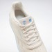 Кроссовки Reebok Royal Glide Rplclp