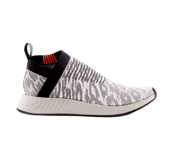 Кроссовки Adidas NMD_CS2 Primeknit