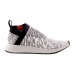Кроссовки Adidas NMD_CS2 Primeknit