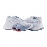 Кросівки Nike W Nike Zoom Superrep 4 Nn DO9837-002