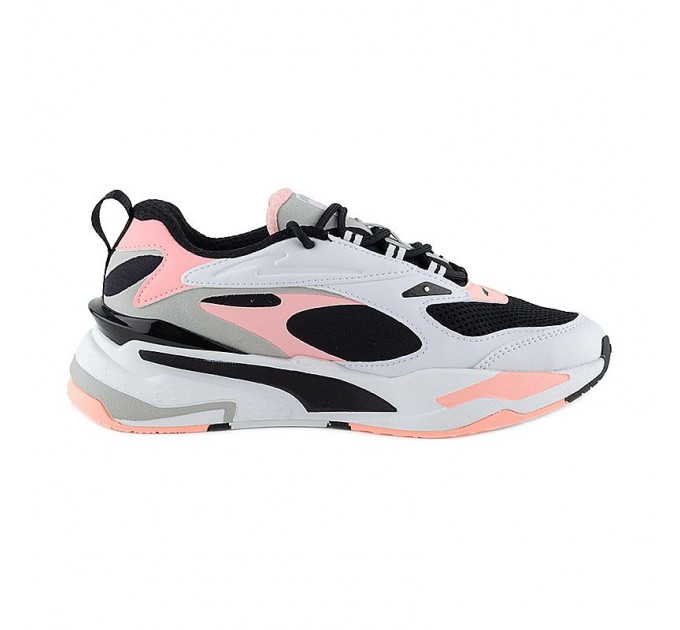 Кроссовки Puma Rs-Fast 38056206