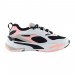 Кроссовки Puma Rs-Fast 38056206