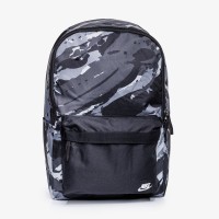 Рюкзак Nike NK HERITAGE BKPK - AOP1