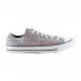 Кеди Converse CTAS OX